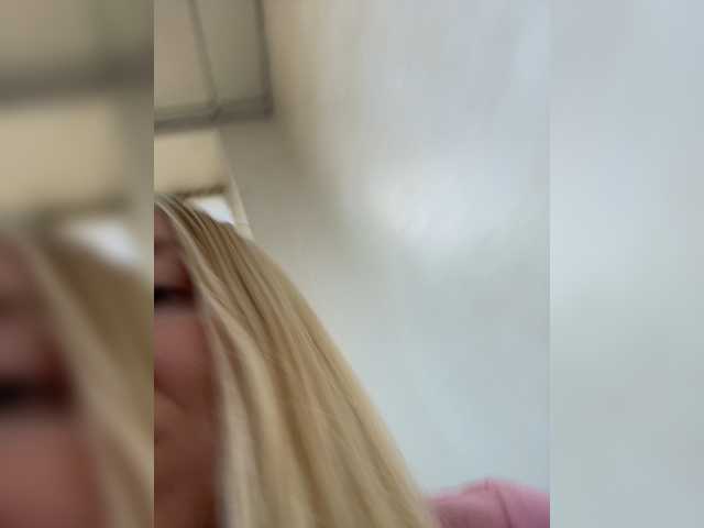 Sara6969