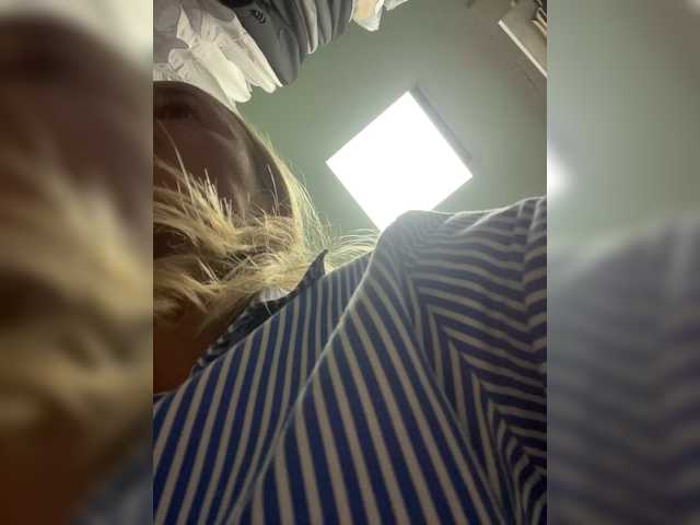 Sara6969