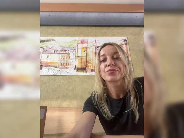 Sara6969 live cam on BongaCams