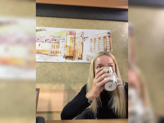 Sara6969 live cam preview