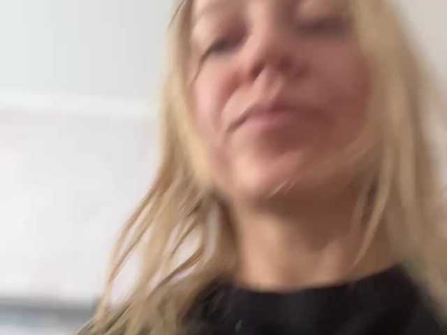 Sara6969