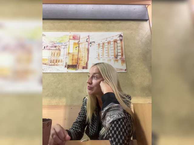 Sara6969