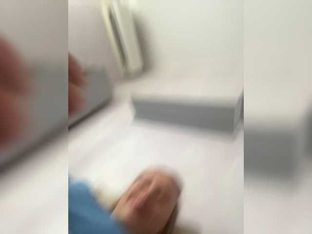 Sara6969