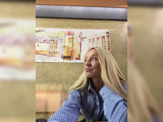 Sara6969