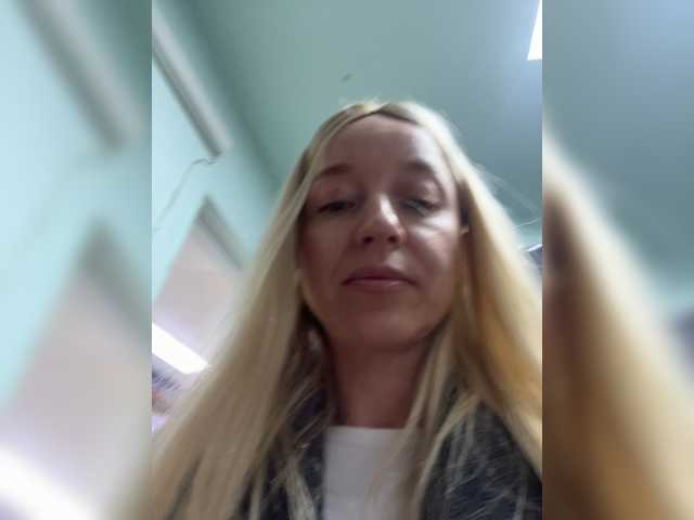 Sara6969