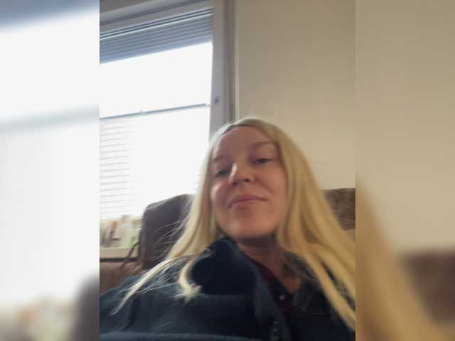 Sara6969