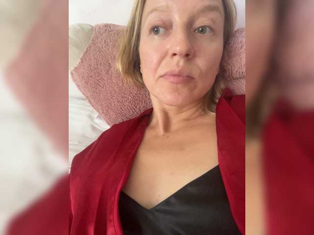Sara6969