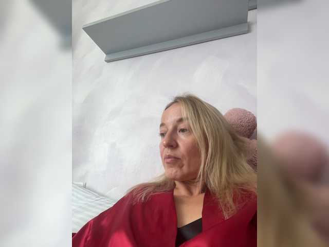 Sara6969 live cam on BongaCams