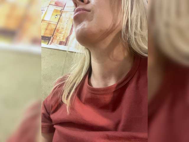Sara6969