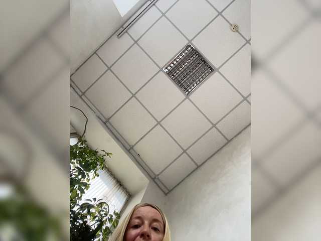 Sara6969