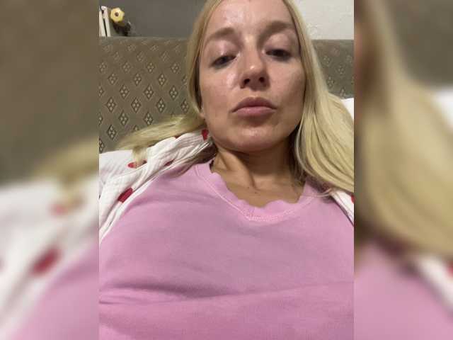 Sara6969