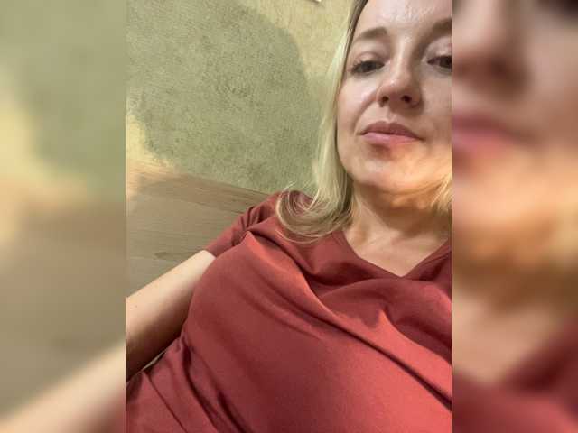 Sara6969