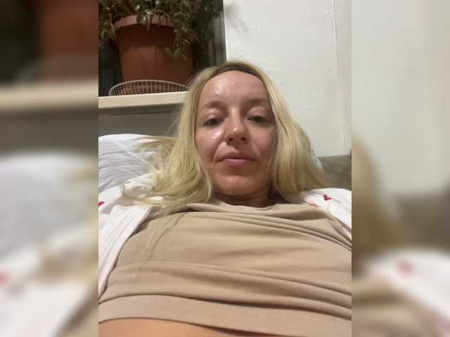 Sara6969