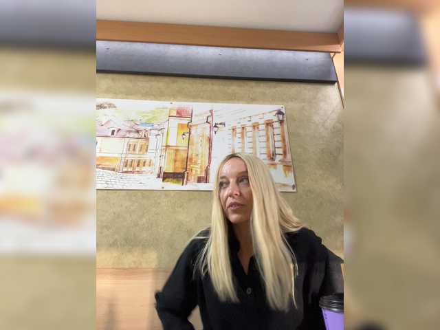 Sara6969 live cam on BongaCams