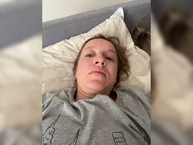 Sara6969 live cam on BongaCams