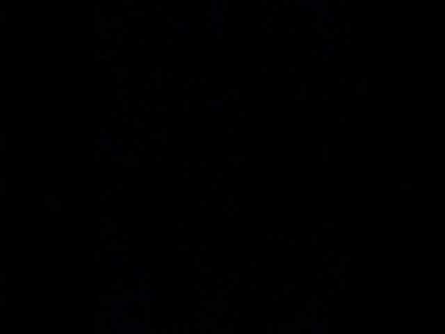 Sara6969 live cam preview