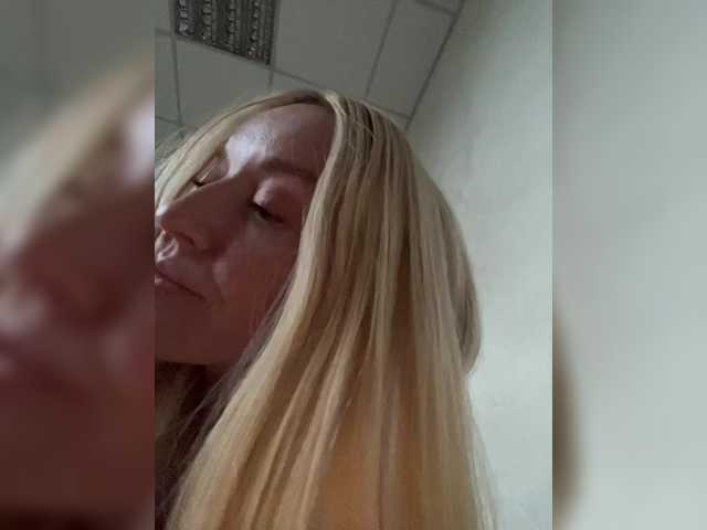 Sara6969