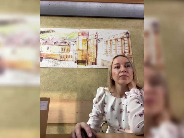 Sara6969 live webcam show