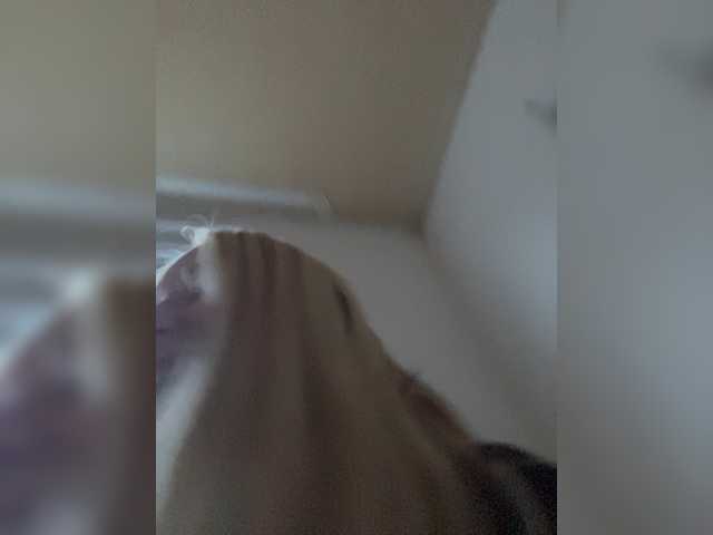 Sara6969 preview