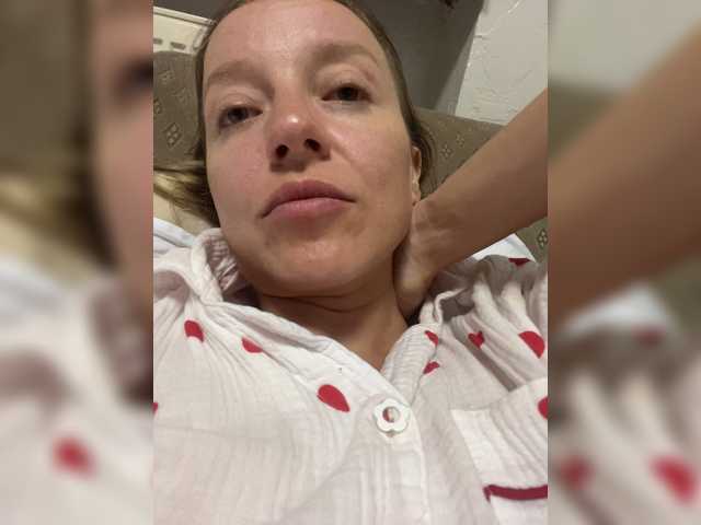 Sara6969