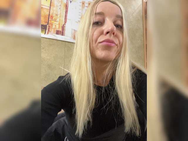 Sara6969 live cam preview