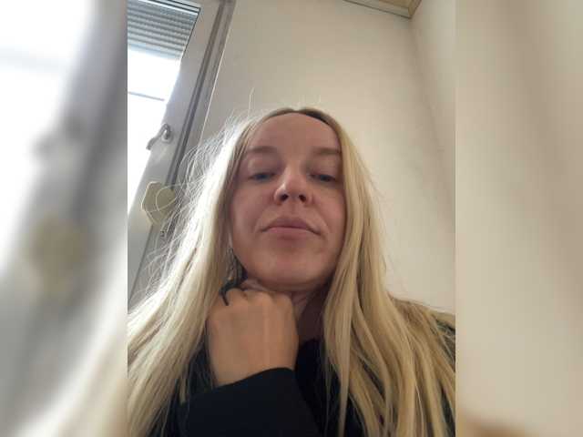 Sara6969