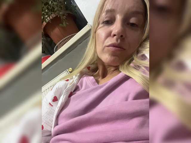 Sara6969