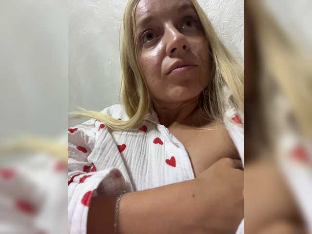 Sara6969
