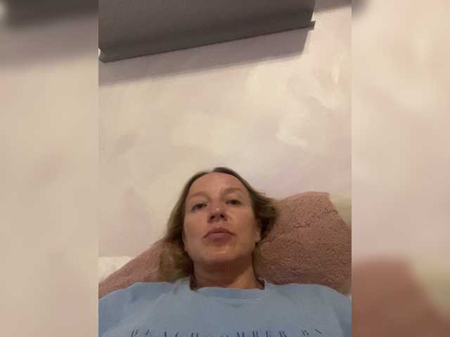 Sara6969 live cam on BongaCams
