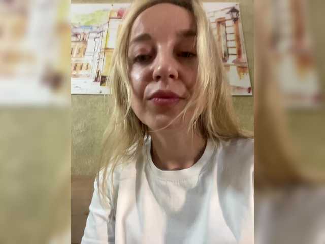 Sara6969 live cam on BongaCams