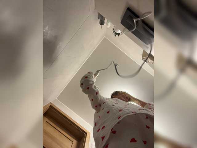 Sara6969 live cam on BongaCams