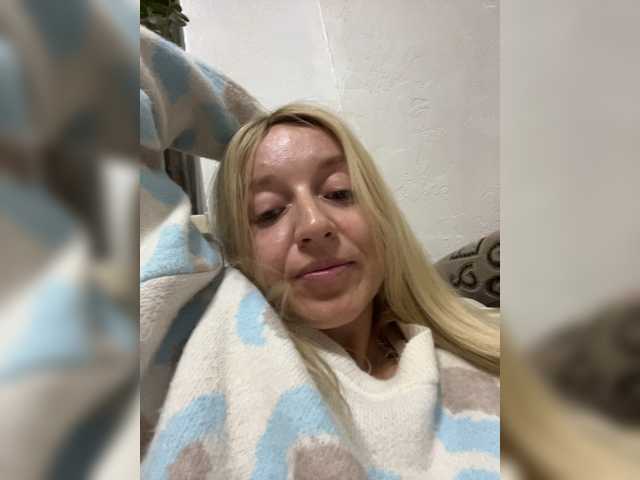 Sara6969