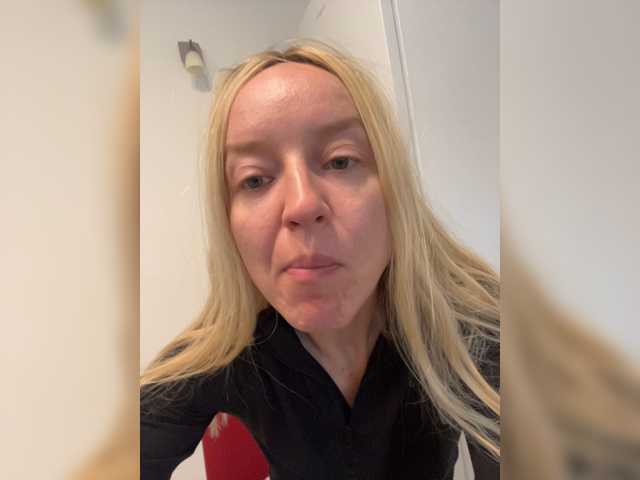 Sara6969