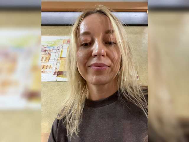 Sara6969