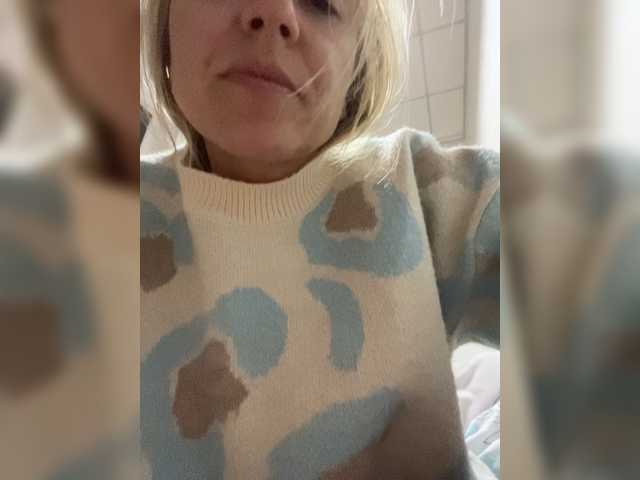 Sara6969