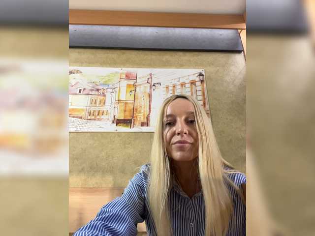 Sara6969