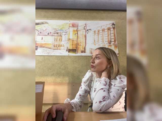 Sara6969 live webcam show