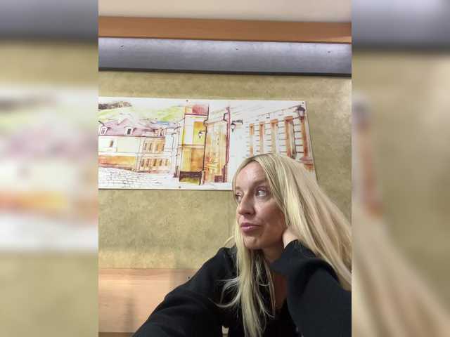 Sara6969