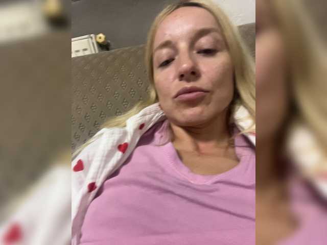 Sara6969