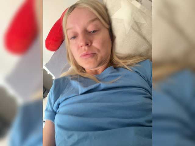 Sara6969