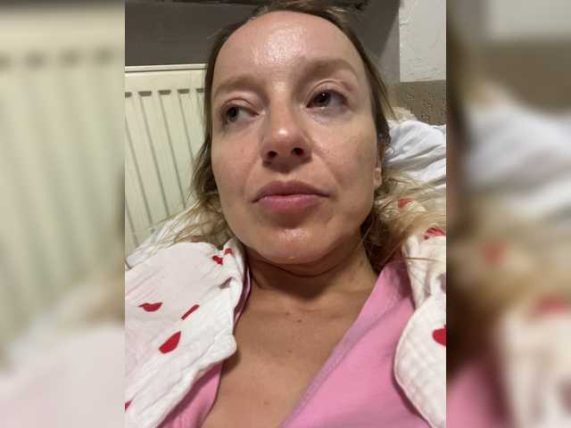 Sara6969