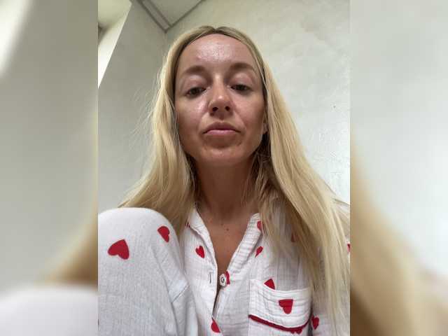 Sara6969 live cam preview