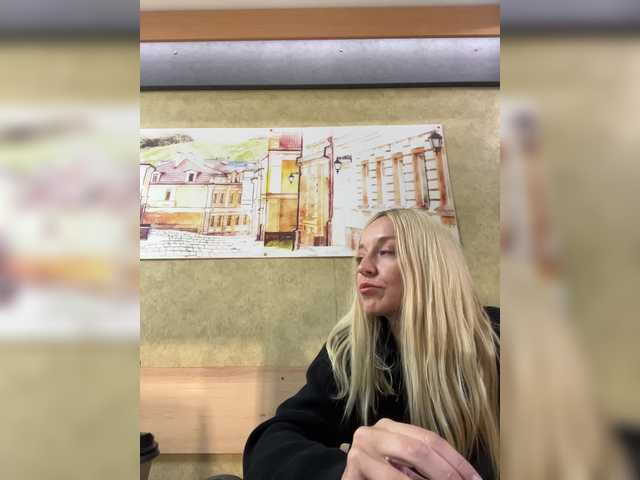Sara6969