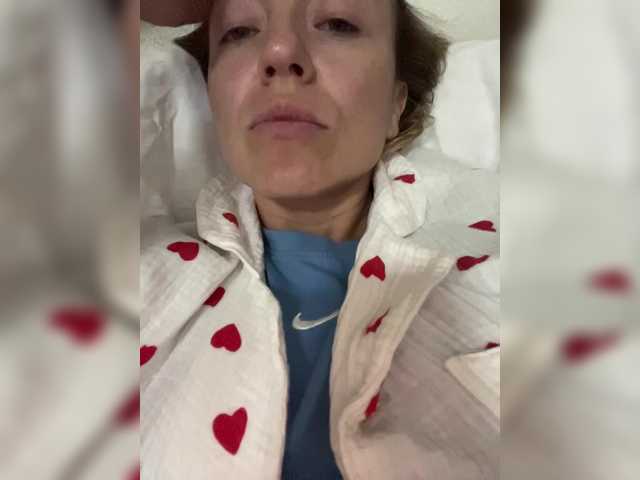 Sara6969
