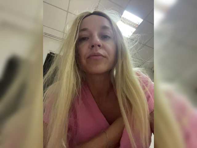 Sara6969
