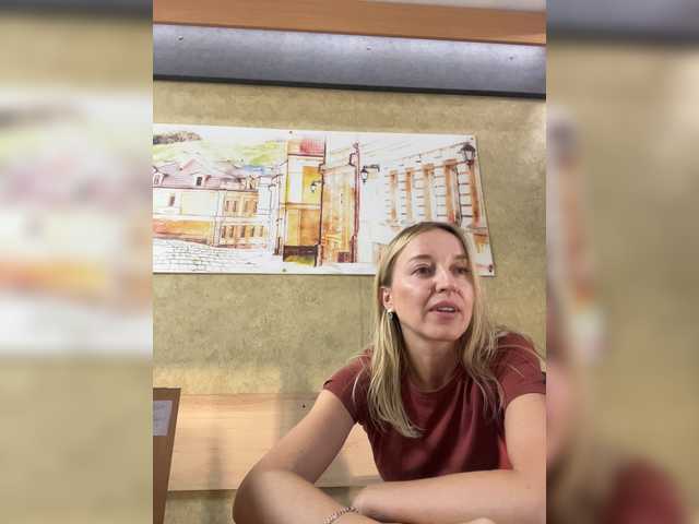 Sara6969 live cam on BongaCams