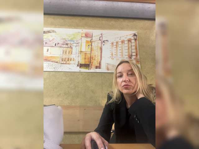Sara6969 live cam on BongaCams