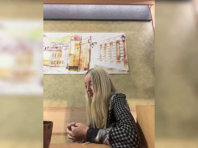 Sara6969