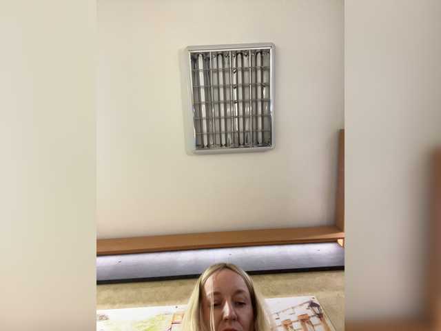 Sara6969