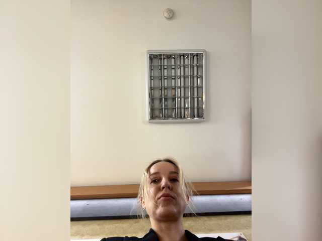 Sara6969
